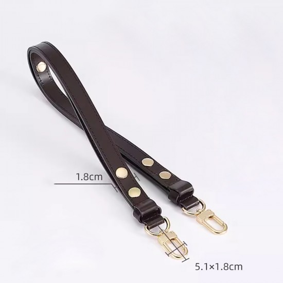 LV 3 grades shoulder strap