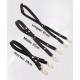 LV 3 grades shoulder strap
