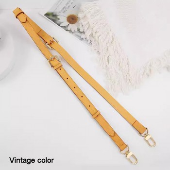 LV 3 sections shoulder strap