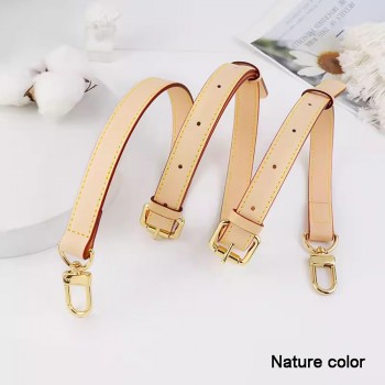 LV 3 sections shoulder strap