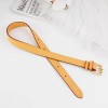 LV extension shoulder strap