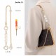 LV Carryall child bag update sets