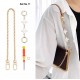LV Carryall child bag update sets