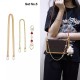 LV Carryall child bag update sets