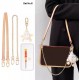 LV Carryall child bag update sets
