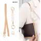 LV Carryall child bag update sets
