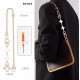 LV Carryall child bag update sets