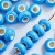 No.24 