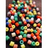 Handmade Czech beads No.1, 10pc/lot