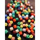 Handmade Czech beads No.1, 10pc/lot