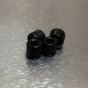 Handmade Czech beads No.1, 10pc/lot