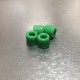 Handmade Czech beads No.1, 10pc/lot