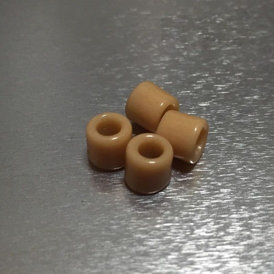 Handmade Czech beads No.1, 10pc/lot