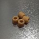 Handmade Czech beads No.1, 10pc/lot