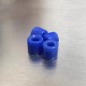 Handmade Czech beads No.1, 10pc/lot