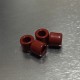 Handmade Czech beads No.1, 10pc/lot