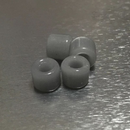 Handmade Czech beads No.1, 10pc/lot