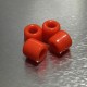 Handmade Czech beads No.1, 10pc/lot
