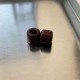 Handmade Czech beads No.1, 10pc/lot
