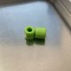 Handmade Czech beads No.1, 10pc/lot
