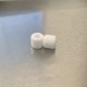Handmade Czech beads No.1, 10pc/lot