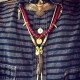 Handmade Czech beads No.1, 10pc/lot