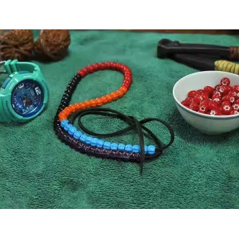 Handmade Italy Venice beads, 10pc/lot