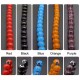 Handmade Italy Venice beads, 10pc/lot