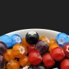 Handmade Italy Venice beads, 10pc/lot