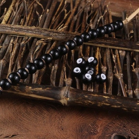 Handmade Czech beads No.2, 10pc/lot