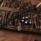 Handmade Czech beads No.2, 10pc/lot