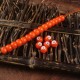 Handmade Czech beads No.2, 10pc/lot