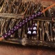 Handmade Czech beads No.2, 10pc/lot
