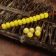 Handmade Czech beads No.2, 10pc/lot