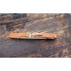 Cavalryman Littleton Belt buckle Leather Belt Fastener Cinch Belt Leathercraft Supply Handmade Supply Cowgirl belt buckle Adjustable belt buckle