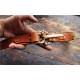 Cavalryman Littleton Belt buckle Leather Belt Fastener Cinch Belt Leathercraft Supply Handmade Supply Cowgirl belt buckle Adjustable belt buckle