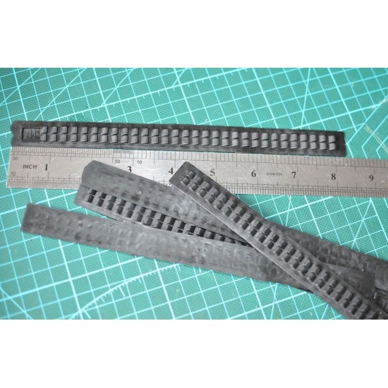 Leather belt accessory, belt teeth, 30pcs/lot Leather belt accessory, belt teeth, 30pcs/lot