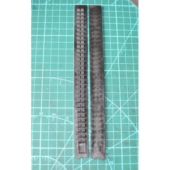 Leather belt accessory, belt teeth, 30pcs/lot Leather belt accessory, belt teeth, 30pcs/lot