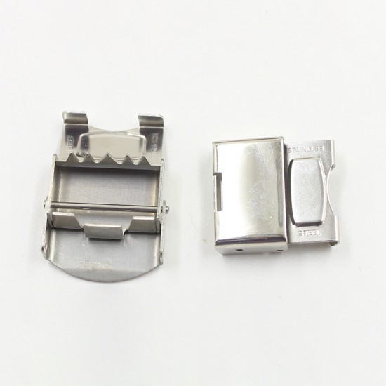 Stainless steel bracelet connector No.3, 10pcs/lot