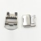 Stainless steel bracelet connector No.3, 10pcs/lot