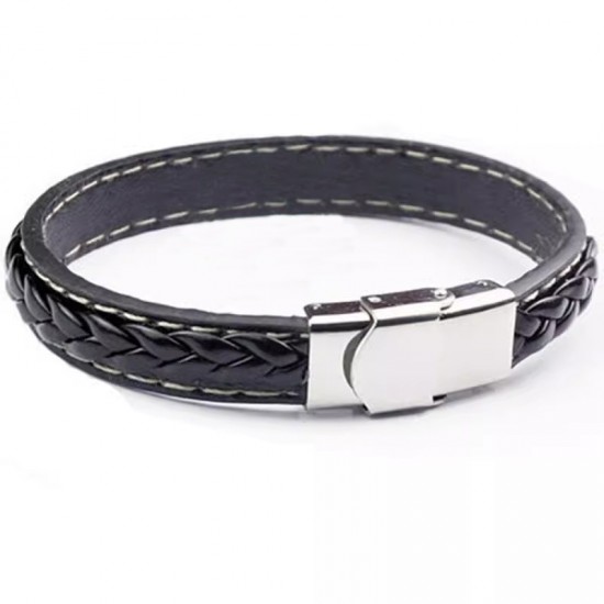 Stainless steel bracelet connector No.3, 10pcs/lot