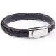 Stainless steel bracelet connector No.3, 10pcs/lot