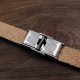 Stainless steel bracelet connector No.3, 10pcs/lot