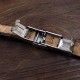 Stainless steel bracelet connector No.3, 10pcs/lot