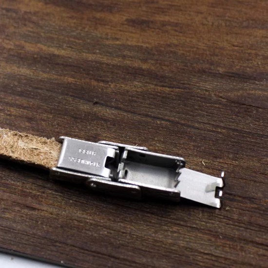 Stainless steel bracelet connector No.3, 10pcs/lot