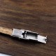 Stainless steel bracelet connector No.3, 10pcs/lot