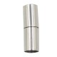 Stainless steel magnetic bracelet connector No.5, 5pcs/lot
