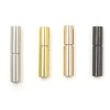 Stainless steel magnetic bracelet connector No.5, 5pcs/lot