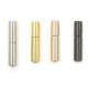 Stainless steel magnetic bracelet connector No.5, 5pcs/lot