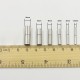 Stainless steel magnetic bracelet connector No.5, 5pcs/lot